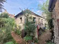 Maison a vendre Longny les Villages 61290 Orne 61 69 m2 3 pièces 85000 euros VM907-61063 001