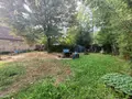 Maison a vendre Longny les Villages 61290 Orne 61 69 m2 3 pièces 85000 euros VM907-61063 004