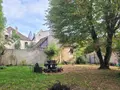 Maison a vendre Longny les Villages 61290 Orne 61 69 m2 3 pièces 85000 euros VM907-61063 002