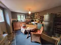Maison a vendre Longny les Villages 61290 Orne 61 69 m2 3 pièces 85000 euros VM907-61063 005