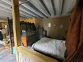 Maison a vendre Longny les Villages 61290 Orne 61 69 m2 3 pièces 85000 euros VM907-61063 007