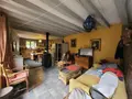 Maison a vendre Longny les Villages 61290 Orne 61 69 m2 3 pièces 85000 euros VM907-61063 006