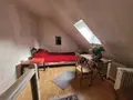 Maison a vendre Longny les Villages 61290 Orne 61 69 m2 3 pièces 85000 euros VM907-61063 009