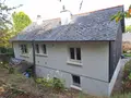 Maison a vendre Redon 35600 Ille-et-Vilaine 35 69 m2 4 pièces 169440 euros 35066-937-35066 002