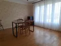 Maison a vendre Redon 35600 Ille-et-Vilaine 35 69 m2 4 pièces 169440 euros 35066-937-35066 003