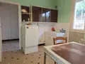 Maison a vendre Redon 35600 Ille-et-Vilaine 35 69 m2 4 pièces 169440 euros 35066-937-35066 004