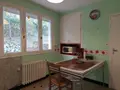 Maison a vendre Redon 35600 Ille-et-Vilaine 35 69 m2 4 pièces 169440 euros 35066-937-35066 005