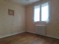Maison a vendre Redon 35600 Ille-et-Vilaine 35 69 m2 4 pièces 169440 euros 35066-937-35066 006