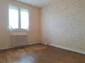 Maison a vendre Redon 35600 Ille-et-Vilaine 35 69 m2 4 pièces 169440 euros 35066-937-35066 007