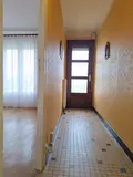 Maison a vendre Redon 35600 Ille-et-Vilaine 35 69 m2 4 pièces 169440 euros 35066-937-35066 009