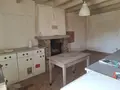 Maison a vendre Avessac 44460 Loire-Atlantique 44 28 m2 2 pièces 29800 euros 35066-938-35066 002