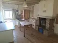 Maison a vendre Avessac 44460 Loire-Atlantique 44 28 m2 2 pièces 29800 euros 35066-938-35066 003