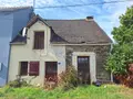 Maison a vendre Avessac 44460 Loire-Atlantique 44 28 m2 2 pièces 29800 euros 35066-938-35066 001
