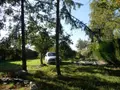 Maison a vendre Avessac 44460 Loire-Atlantique 44 28 m2 2 pièces 29800 euros 35066-938-35066 006