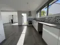 Maison a vendre Châteaugiron 35410 Ille-et-Vilaine 35 126 m2 6 pièces 368530 euros VM2533-35018 005