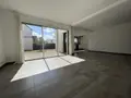 Maison a vendre Châteaugiron 35410 Ille-et-Vilaine 35 126 m2 6 pièces 368530 euros VM2533-35018 004