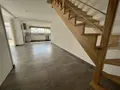 Maison a vendre Châteaugiron 35410 Ille-et-Vilaine 35 126 m2 6 pièces 368530 euros VM2533-35018 007