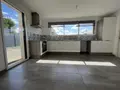 Maison a vendre Châteaugiron 35410 Ille-et-Vilaine 35 126 m2 6 pièces 368530 euros VM2533-35018 006