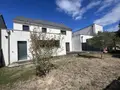 Maison a vendre Châteaugiron 35410 Ille-et-Vilaine 35 126 m2 6 pièces 368530 euros VM2533-35018 015