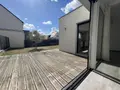Maison a vendre Châteaugiron 35410 Ille-et-Vilaine 35 126 m2 6 pièces 368530 euros VM2533-35018 002