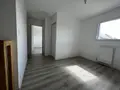 Maison a vendre Châteaugiron 35410 Ille-et-Vilaine 35 126 m2 6 pièces 368530 euros VM2533-35018 010