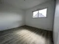 Maison a vendre Châteaugiron 35410 Ille-et-Vilaine 35 126 m2 6 pièces 368530 euros VM2533-35018 013