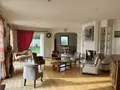 Maison a vendre Luçon 85400 Vendée 85 181 m2 6 pièces 449900 euros 85088-2303 002
