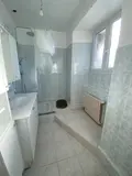 Maison a vendre La Chèze 22210 Côtes-d'Armor 22 96 m2 5 pièces 141210 euros 22110-2278 012
