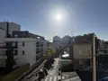 Appartement a vendre Chamalières 63400 Puy-de-Dôme 63 73 m2 3 pièces 190000 euros 2026/1041-03020 002