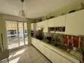 Appartement a vendre Chamalières 63400 Puy-de-Dôme 63 73 m2 3 pièces 190000 euros 2026/1041-03020 004