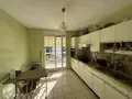 Appartement a vendre Chamalières 63400 Puy-de-Dôme 63 73 m2 3 pièces 190000 euros 2026/1041-03020 005