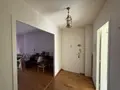 Appartement a vendre Chamalières 63400 Puy-de-Dôme 63 73 m2 3 pièces 190000 euros 2026/1041-03020 011