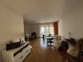Appartement a vendre Chamalières 63400 Puy-de-Dôme 63 73 m2 3 pièces 190000 euros 2026/1041-03020 006