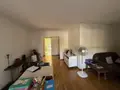 Appartement a vendre Chamalières 63400 Puy-de-Dôme 63 73 m2 3 pièces 190000 euros 2026/1041-03020 007