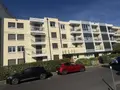 Appartement a vendre Chamalières 63400 Puy-de-Dôme 63 73 m2 3 pièces 190000 euros 2026/1041-03020 001