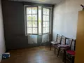 Maison a vendre Beauvoir-sur-Mer 85230 Vendée 85 93 m2 5 pièces 116300 euros 092/M/2587-85092 004