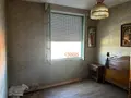 Maison a vendre Beauvoir-sur-Mer 85230 Vendée 85 93 m2 5 pièces 116300 euros 092/M/2587-85092 005