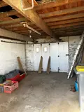 Maison a vendre Beauvoir-sur-Mer 85230 Vendée 85 93 m2 5 pièces 116300 euros 092/M/2587-85092 007