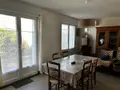 Maison a vendre Beauvoir-sur-Mer 85230 Vendée 85 93 m2 5 pièces 116300 euros 092/M/2587-85092 002