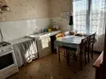 Maison a vendre Beauvoir-sur-Mer 85230 Vendée 85 93 m2 5 pièces 116300 euros 092/M/2587-85092 003