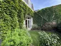Maison a vendre Lille 59000 Nord 59 216 m2 6 pièces 1185000 euros VM3160-59019 011