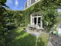 Maison a vendre Lille 59000 Nord 59 216 m2 6 pièces 1185000 euros VM3160-59019 012