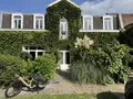 Maison a vendre Lille 59000 Nord 59 216 m2 6 pièces 1185000 euros VM3160-59019 013