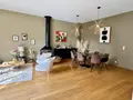 Maison a vendre Lille 59000 Nord 59 216 m2 6 pièces 1185000 euros VM3160-59019 003
