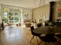 Maison a vendre Lille 59000 Nord 59 216 m2 6 pièces 1185000 euros VM3160-59019 005