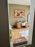 Maison a vendre Lille 59000 Nord 59 216 m2 6 pièces 1185000 euros VM3160-59019 007