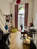 Maison a vendre Lille 59000 Nord 59 216 m2 6 pièces 1185000 euros VM3160-59019 015
