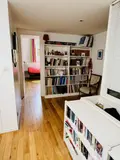 Maison a vendre Lille 59000 Nord 59 216 m2 6 pièces 1185000 euros VM3160-59019 014