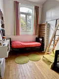 Maison a vendre Lille 59000 Nord 59 216 m2 6 pièces 1185000 euros VM3160-59019 016