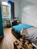 Maison a vendre Lille 59000 Nord 59 216 m2 6 pièces 1185000 euros VM3160-59019 017